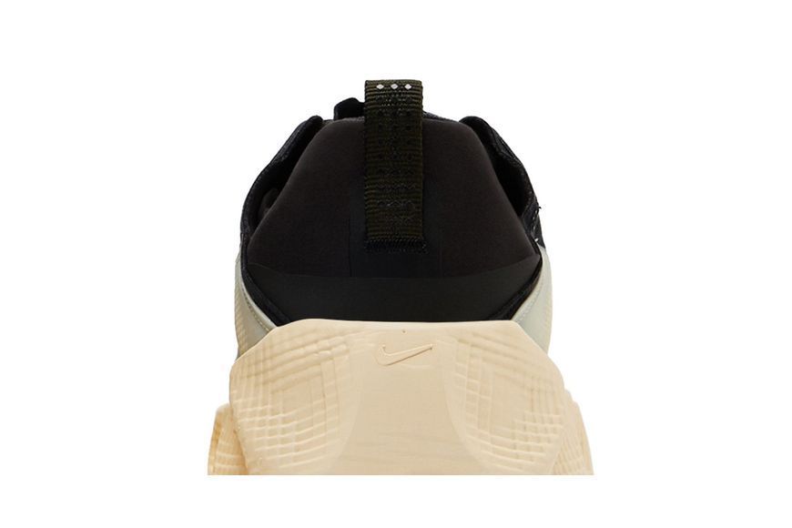 Кросівки Nike Ava Rover 'Black Muslin'| DX4215-003 DX4215-003 фото