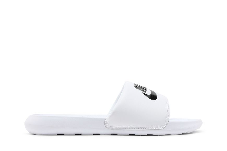 Капці Nike Victori One 'White'| CN9675-100 CN9675-100 фото