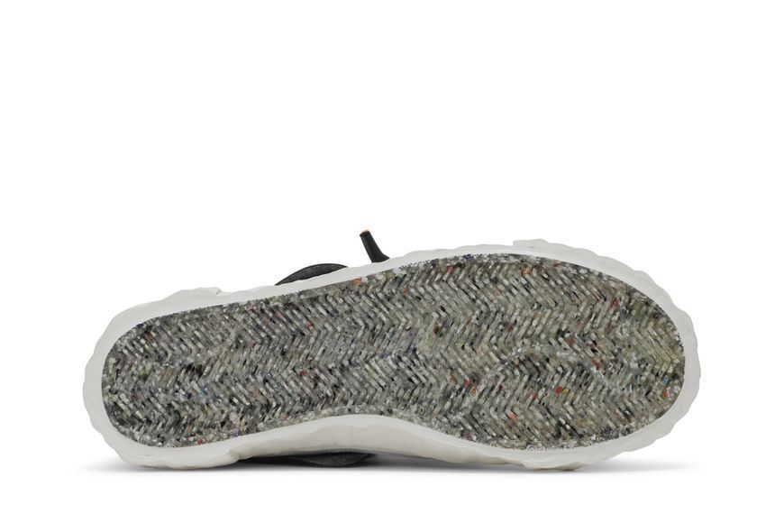 Чоловічі кросівки Nike READYMADE x Blazer Mid 'White Camo'| CZ3589-100 фото