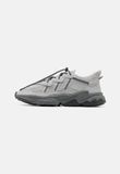 Чоловічі кросівки adidas Originals Ozweego | IG3564 IG3564 фото