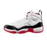 Чоловічі кросівки Jordan Jumpman Two Trey 'Bred Concord'| DO1925-106 DO1925-106 фото
