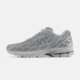 Кросівки New Balance 1906W 'Silver Metallic White'| U1906WFE U1906WFE фото