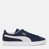 Кросівки Puma Suede Classic 21 'Peacoat'| 37491504 37491504 фото