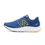 Чоловічі кросівки New Balance Fresh Foam X Embar | MEVOVLB MEVOVLB фото
