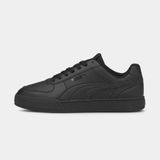 Кросівки Puma Caven 'Triple Black'| 38081003 38081003 фото