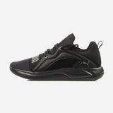 Кросівки Puma Resolve Street Spark | 37622107 37622107 фото
