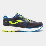 Чоловічі кросівки Joma | R.VIPLW-C903 R.VIPLW-C903 фото