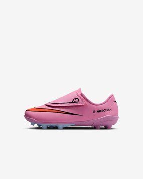 Дитячі бутси Nike Mercurial Vapor 16 Club MG PS | FQ8290-600 FQ8290-600 фото