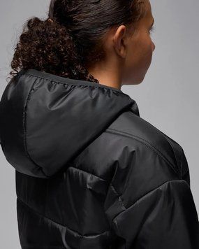 Жіноча куртка Nike Paris Saint-Germain Academy Pro Fourth | IH0192-045 IH0192-045 фото