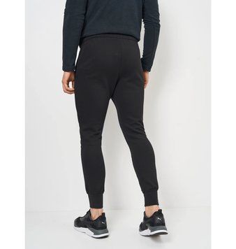 Жіночі штани Joma Montana Black | 102110.1 102110.1 фото