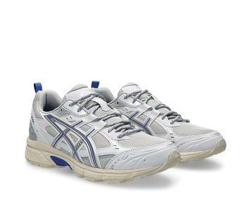 Кросівки unisex Asics GEL-NUNOBIKI | 1203A536-100 1203A536-100 фото