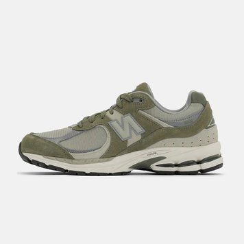 Кросівки unisex New Balance 2002R | U2002RCA U2002RCA фото