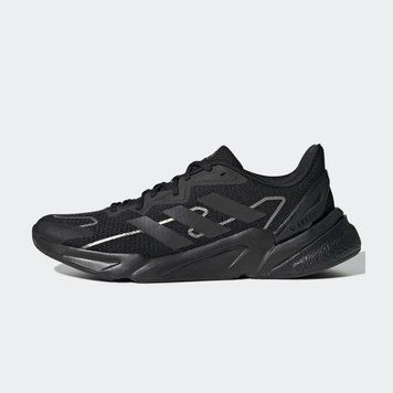 Кросівки adidas Adidas X9000L2 'Black'| S23649 S23649 фото