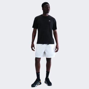 Чоловіча футболка Nike M NSW M90 AIR | HQ9248-010 HQ9248-010 фото