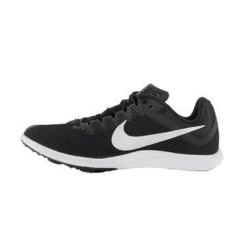 Кросівки Nike Zoom Rival 'Black Metallic Silver'| DC8725-001 DC8725-001 фото