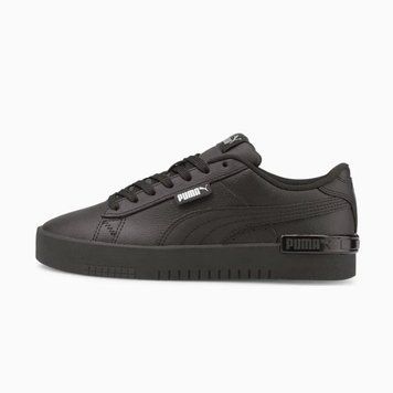 Жіночі кросівки Puma Jada | 38075101 38075101 фото