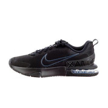 Чоловічі кросівки Nike Air Max Alpha Trainer 6 'Black Anthracite'| FQ1833-003 FQ1833-003 фото