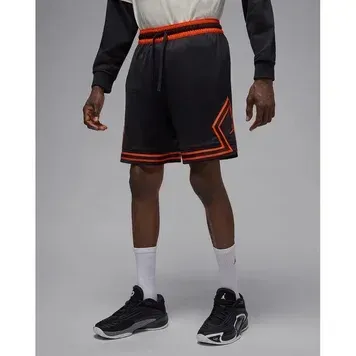 Чоловічі шорти Jordan Sport | HF9910-011 фото