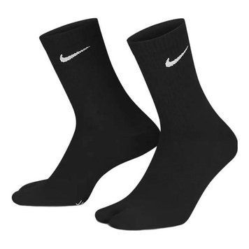 Шкарпетки Nike | DX1158-010 DX1158-010 фото