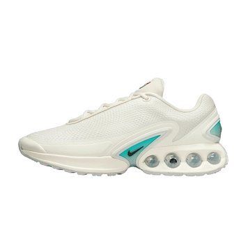 Кросівки Nike Air Max DN 'Phantom Bleached Turquoise'| DV3337-015 DV3337-015 фото