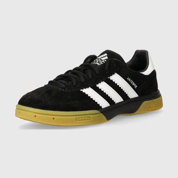 Кросівки unisex Adidas Handball Spezial | M18209 M18209 фото