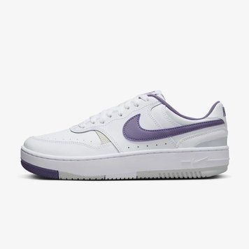 Жіночі кросівки Nike Gamma Force 'White Daybreak'| HF4987-100 HF4987-100 фото