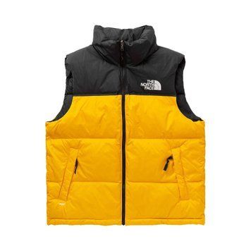 Чоловіча жилетка The North Face 1996 Retro Nuptse Vest | NF0A3JQQZU3 NF0A3JQQZU3 фото