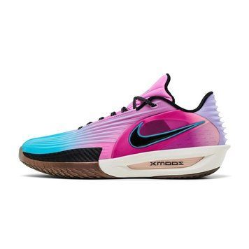 Кросівки Nike G.T. Cut 3 Turbo 'South Beach'| HV9918-900 HV9918-900 фото