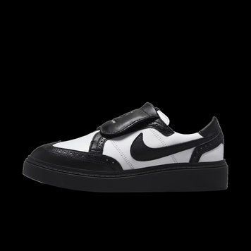 Кросівки unisex Nike Kwondo x Peaceminusone | DH2482-101 DH2482-101 фото