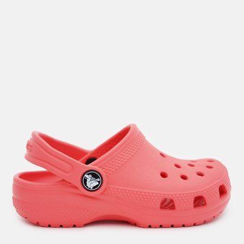 Сандалі Crocs Classic Clog | 206990 6VT 206990 6VT фото
