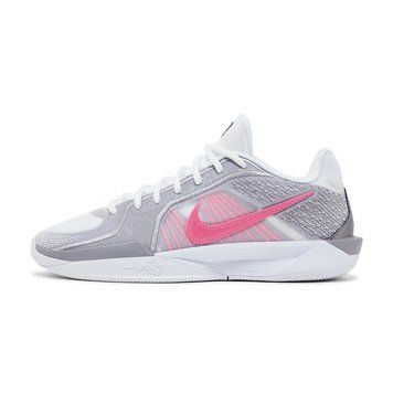 Жіночі кросівки Nike Sabrina 2 'Lily'| FQ2174-100 FQ2174-100 фото