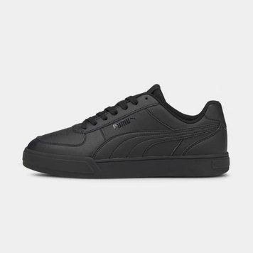 Кросівки Puma Caven 'Triple Black'| 38081003 38081003 фото