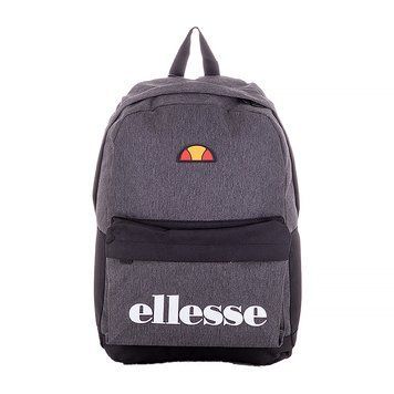 Рюкзак Ellesse | SAAY0540-019 SAAY0540-019 фото
