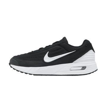 Кросівки Nike Air Max Verse 'Black White'| FV1302-003 FV1302-003 фото
