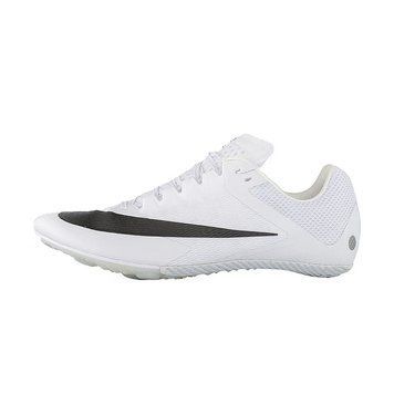 Кросівки Nike Zoom Rival 'White Black'| DC8753-100 DC8753-100 фото