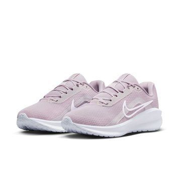Жіночі кросівки Nike Downshifter 13 'Platinum Violet'| FD6476-007 FD6476-007 фото