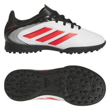 Сороконіжки Adidas Copa Pure 3 League Turf 29 | IH2241 IH2241 фото
