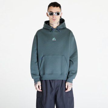 Худі Nike ACG Therma-Fit Fleece Hoodie | DH3087-338 DH3087-338 фото