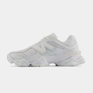 Кросівки unisex New Balance 9060 | U9060NRJ U9060NRJ фото