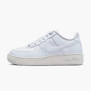 Підліткові кросівки Nike Air Force 1 Crater Next Nature GS | DM1086-003 DM1086-003 фото