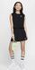 Сумка Nike NK HERITGE S CRSSBDY-FSTVL 2.0 1L 18x13x3 | FN4251-701 FN4251-701 фото 7