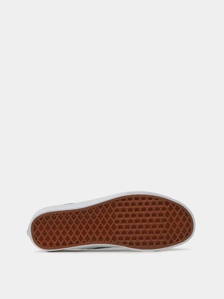 Кеди Vans Classic Slip-O | VN0A7Q5DBMA1 VN0A7Q5DBMA1 фото