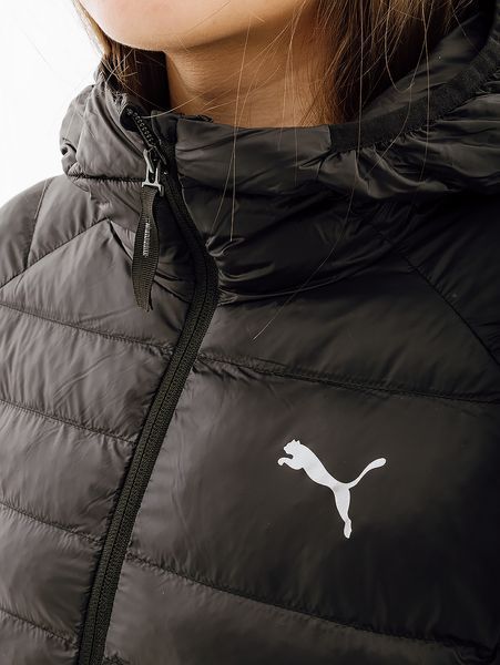 Жіноча куртка Puma Jacket | 84940601 84940601 фото