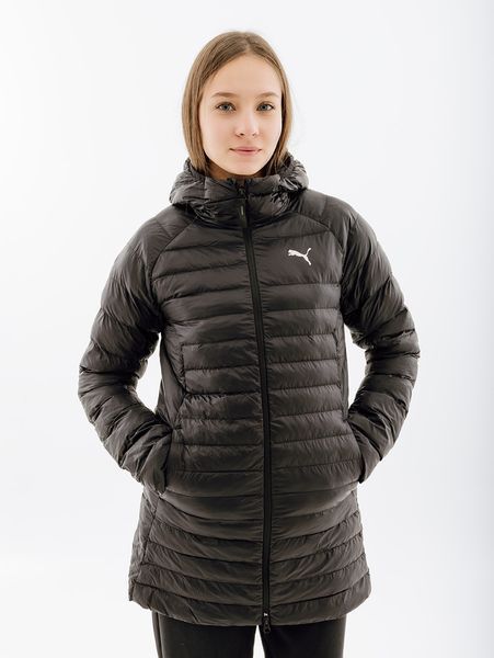Жіноча куртка Puma Jacket | 84940601 84940601 фото