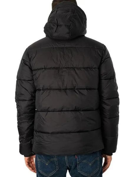 Чоловіча куртка Ellesse Paddero | SZA17079 SZA17079 фото