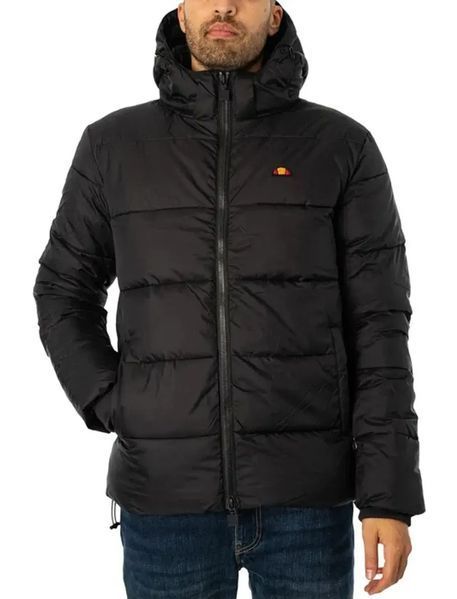 Чоловіча куртка Ellesse Paddero | SZA17079 SZA17079 фото