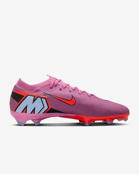 Бутси Nike Zoom Mercurial Vapor 16 Pro FG 'Scary Good Pack'| FQ8685-600 FQ8685-600 фото