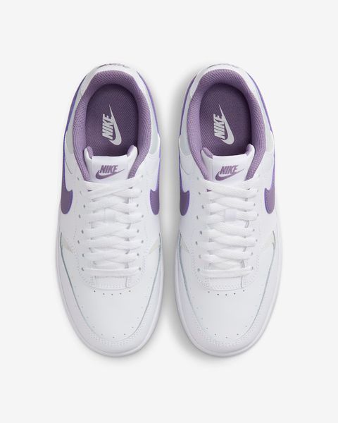 Жіночі кросівки Nike Gamma Force 'White Daybreak'| HF4987-100 HF4987-100 фото