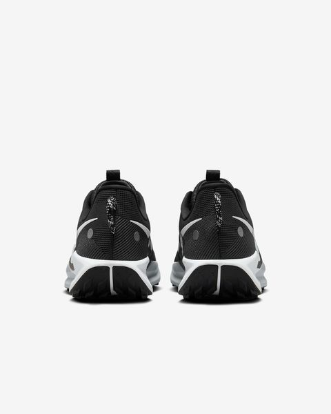 Кросівки Nike Reactx Pegasus Trail 5 | DV3864-001 DV3864-001-42-store фото