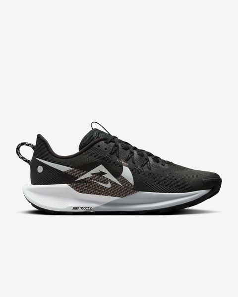 Кросівки Nike Reactx Pegasus Trail 5 | DV3864-001 DV3864-001-42-store фото